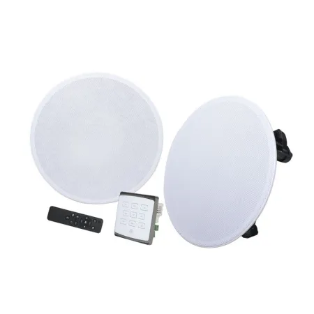 Купить NEVOD MusicSet SC-225W по выгодной цене в Санкт-Петербурге