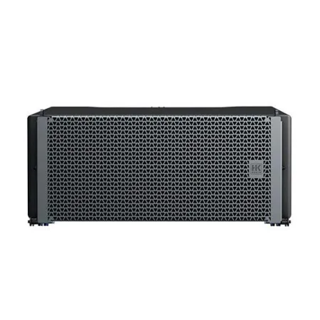 Купить HK AUDIO COSMO C 8 по выгодной цене в Санкт-Петербурге