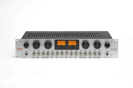 Купить Warm Audio WA-2MPX по выгодной цене в Санкт-Петербурге