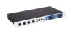 Купить RME Fireface UFX III по выгодной цене в Санкт-Петербурге