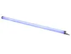 Купить ANZHEE PIXEL TUBE AB100 по выгодной цене в Санкт-Петербурге