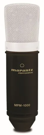Купить MARANTZ MPM-1000 по выгодной цене в Санкт-Петербурге