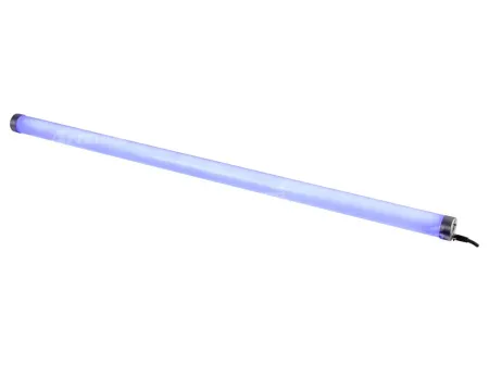 Купить ANZHEE PIXEL TUBE AB100 по выгодной цене в Санкт-Петербурге