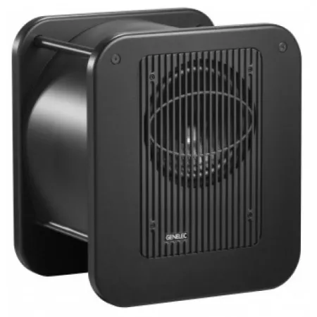 Купить Genelec 7360APM по выгодной цене в Санкт-Петербурге