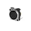 Seetronic SCADF5-V