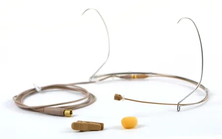 Купить AuraSonics ARTLINE HS78-CD-T по выгодной цене в Санкт-Петербурге