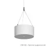 Купить AUDAC NELO706I/W по выгодной цене в Санкт-Петербурге