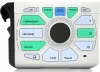 Купить TC HELICON PERFORM-VK по выгодной цене в Санкт-Петербурге