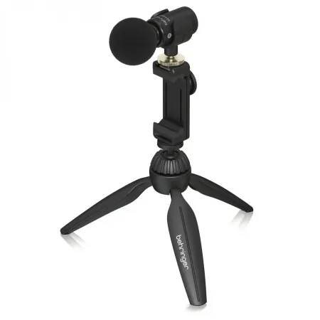 Купить BEHRINGER GO VIDEO KIT по выгодной цене в Санкт-Петербурге