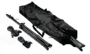 FBT AMICO KIT