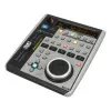 Купить BEHRINGER X-TOUCH ONE за 18&nbsp;990 ₽