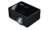 INFOCUS IN136ST
