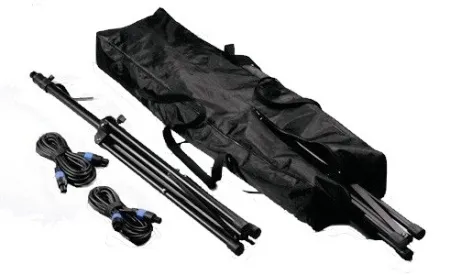 Купить FBT AMICO KIT по выгодной цене в Санкт-Петербурге