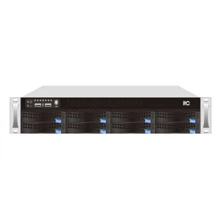 Купить ITC TS-8300B по выгодной цене в Санкт-Петербурге