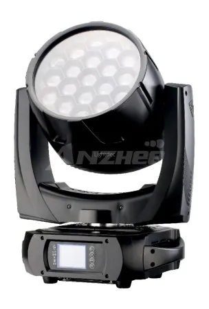 Картинка с сайта