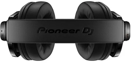 Купить PIONEER HRM-6 по выгодной цене в Санкт-Петербурге