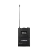 Купить Pasgao PAW-920 Rx_PAH-801 TxH_PBT-801 TxB по выгодной цене в Санкт-Петербурге