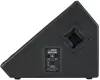 Купить WHARFEDALE PRO DELTA-X12M по выгодной цене в Санкт-Петербурге