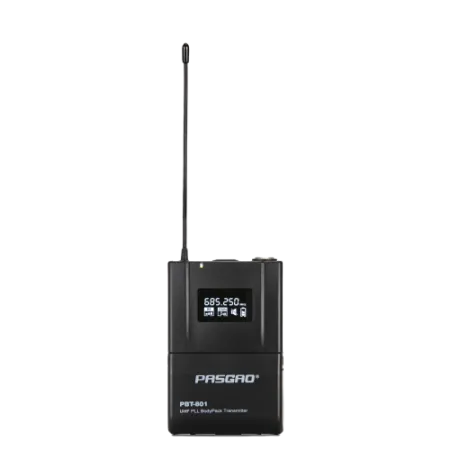 Купить Pasgao PAW-920 Rx_PAH-801 TxH_PBT-801 TxB по выгодной цене в Санкт-Петербурге
