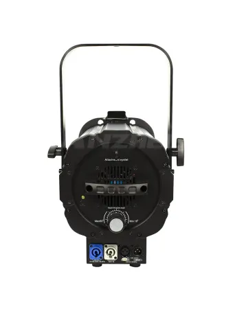 Купить Anzhee Fresnel 200 RGBW ZOOM по выгодной цене в Санкт-Петербурге