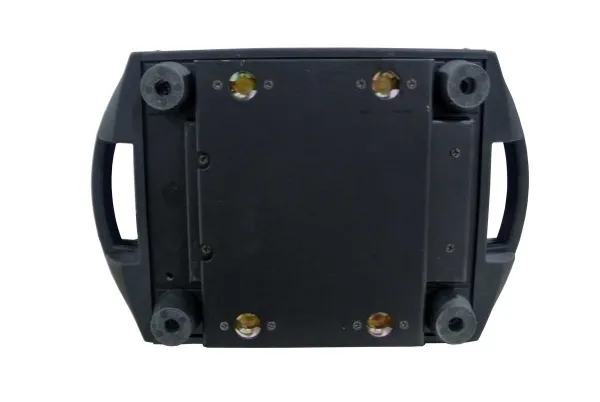 XLine Light X-SPOT 250 Z XLine Light X-SPOT 250 Z