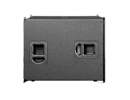 Купить HK AUDIO CF 118 по выгодной цене в Санкт-Петербурге