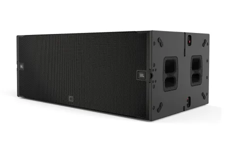 Купить JBL VTX B28 по выгодной цене в Санкт-Петербурге