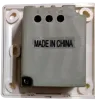 Купить SVS Audiotechnik VT-05 по выгодной цене в Санкт-Петербурге