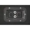 Купить Yamaha C115V за 0 ₽