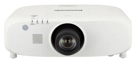 Panasonic PT-EW730ZLE