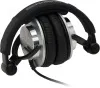 Купить ROLAND RH-300V за 24&nbsp;851 ₽