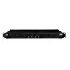 DDM SOUND SLIM4800