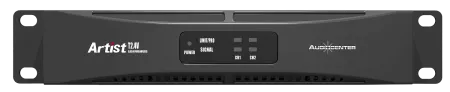 Купить Audiocenter Artist T2.4V по выгодной цене в Санкт-Петербурге