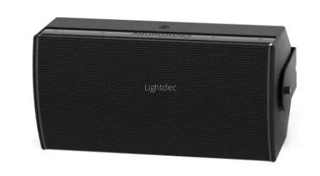 llv5gzu36v67zwl2yefskpypkbvwzvo7