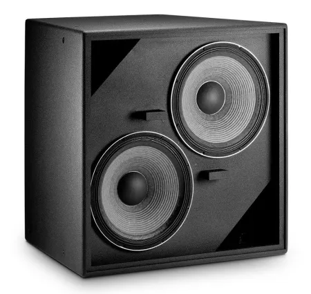 Купить JBL PD525S-WRC по выгодной цене в Санкт-Петербурге