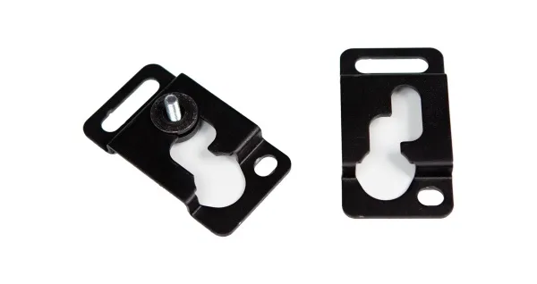 0033457_mbk101 0033457_mbk101