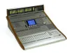 Купить Tascam DM-3200 по выгодной цене в Санкт-Петербурге