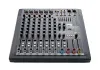 Купить Echo Acoustic LiveStar 61FX по выгодной цене в Санкт-Петербурге