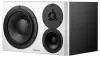 Купить Dynaudio LYD 48 L B/W по выгодной цене в Санкт-Петербурге