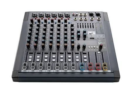 Купить Echo Acoustic LiveStar 61FX по выгодной цене в Санкт-Петербурге