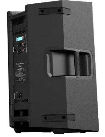 Купить ELECTRO-VOICE ZLX-15P по выгодной цене в Санкт-Петербурге