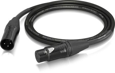 Купить Behringer PMC-150 по выгодной цене в Санкт-Петербурге