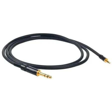 PROEL CHLP185LU3 PROEL CHLP185LU3