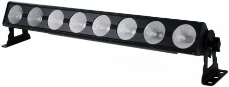 Купить INVOLIGHT COBBAR815 по выгодной цене в Санкт-Петербурге