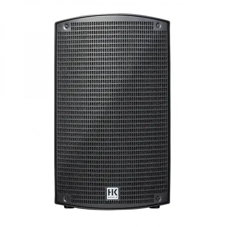 Купить HK AUDIO SONAR 110 Xi по выгодной цене в Санкт-Петербурге