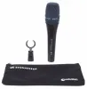 Купить SENNHEISER E 965 по выгодной цене в Санкт-Петербурге