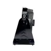 Купить PSL Lighting FAN-300 по выгодной цене в Санкт-Петербурге