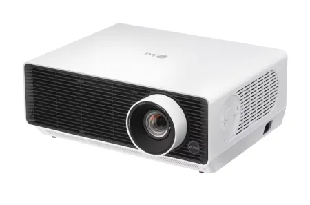 Купить LG BF50RG по выгодной цене в Санкт-Петербурге