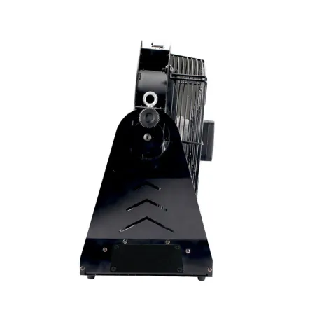 Купить PSL Lighting FAN-300 по выгодной цене в Санкт-Петербурге