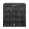 Купить HK AUDIO C SUB CS 118 по выгодной цене в Санкт-Петербурге